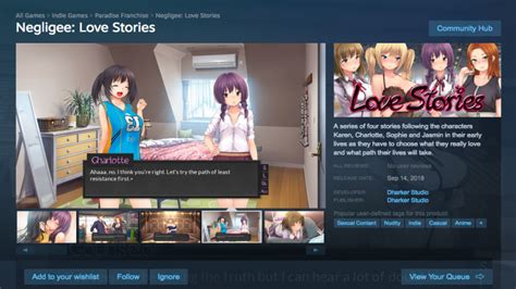 freehentaigames|Best Free Hentai Sex Games to Play Online